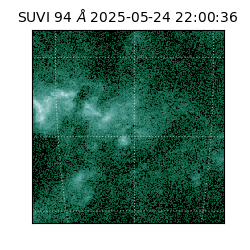 suvi - 2025-05-24T22:00:36.081000