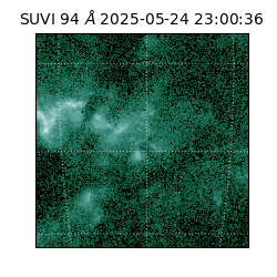 suvi - 2025-05-24T23:00:36.251000