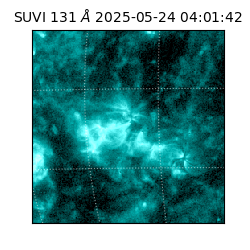 suvi - 2025-05-24T04:01:42.978000