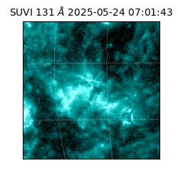 suvi - 2025-05-24T07:01:43.494000