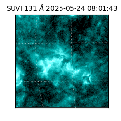 suvi - 2025-05-24T08:01:43.668000