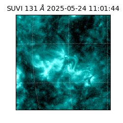 suvi - 2025-05-24T11:01:44.182000