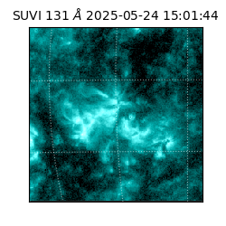 suvi - 2025-05-24T15:01:44.872000