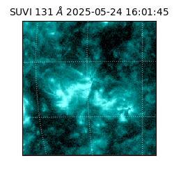 suvi - 2025-05-24T16:01:45.030000