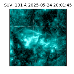 suvi - 2025-05-24T20:01:45.734000