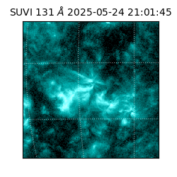 suvi - 2025-05-24T21:01:45.906000