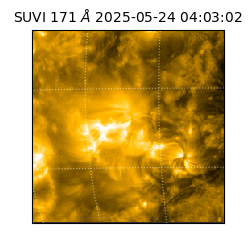 suvi - 2025-05-24T04:03:02.991000