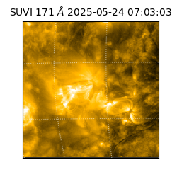 suvi - 2025-05-24T07:03:03.507000
