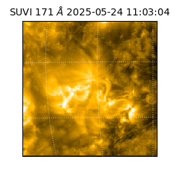 suvi - 2025-05-24T11:03:04.195000
