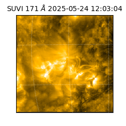 suvi - 2025-05-24T12:03:04.369000