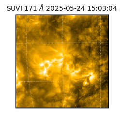 suvi - 2025-05-24T15:03:04.885000