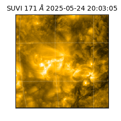 suvi - 2025-05-24T20:03:05.747000