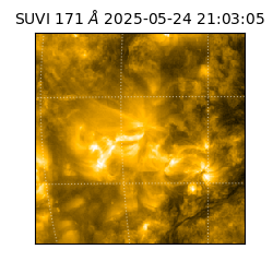 suvi - 2025-05-24T21:03:05.919000