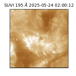 suvi - 2025-05-24T02:00:12.633000
