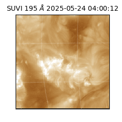 suvi - 2025-05-24T04:00:12.981000