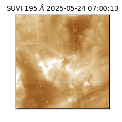 suvi - 2025-05-24T07:00:13.497000