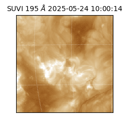 suvi - 2025-05-24T10:00:14.013000