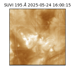 suvi - 2025-05-24T16:00:15.033000