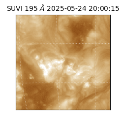 suvi - 2025-05-24T20:00:15.737000