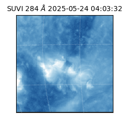 suvi - 2025-05-24T04:03:32.983000