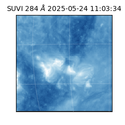 suvi - 2025-05-24T11:03:34.187000