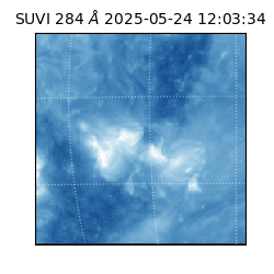 suvi - 2025-05-24T12:03:34.361000