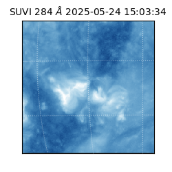suvi - 2025-05-24T15:03:34.877000