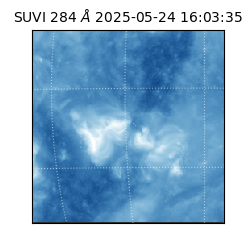 suvi - 2025-05-24T16:03:35.051000