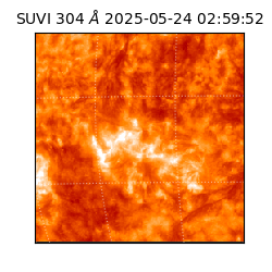 suvi - 2025-05-24T02:59:52.809000