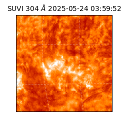 suvi - 2025-05-24T03:59:52.979000