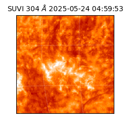suvi - 2025-05-24T04:59:53.151000
