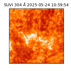 suvi - 2025-05-24T10:59:54.185000