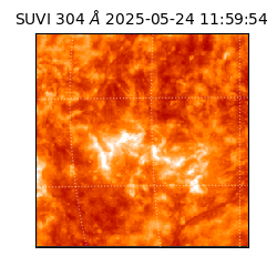 suvi - 2025-05-24T11:59:54.343000