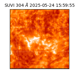 suvi - 2025-05-24T15:59:55.047000
