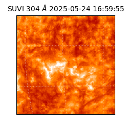 suvi - 2025-05-24T16:59:55.221000