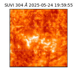 suvi - 2025-05-24T19:59:55.737000