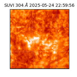 suvi - 2025-05-24T22:59:56.249000