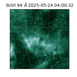 suvi - 2025-05-24T04:00:32.981000
