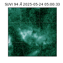 suvi - 2025-05-24T05:00:33.153000