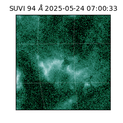 suvi - 2025-05-24T07:00:33.497000