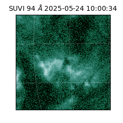 suvi - 2025-05-24T10:00:34.015000
