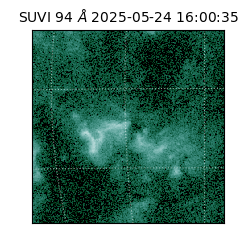 suvi - 2025-05-24T16:00:35.049000