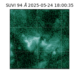 suvi - 2025-05-24T18:00:35.395000