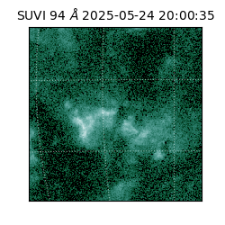 suvi - 2025-05-24T20:00:35.739000