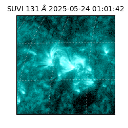 suvi - 2025-05-24T01:01:42.460000