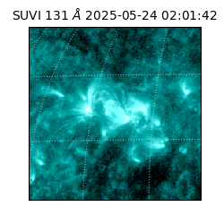 suvi - 2025-05-24T02:01:42.630000