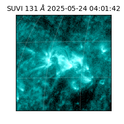 suvi - 2025-05-24T04:01:42.978000