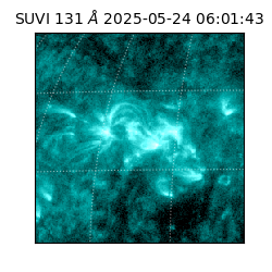 suvi - 2025-05-24T06:01:43.320000