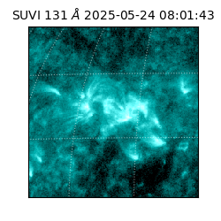 suvi - 2025-05-24T08:01:43.668000