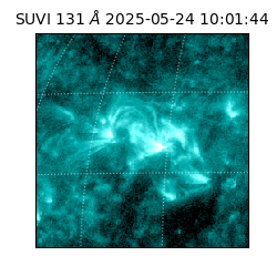 suvi - 2025-05-24T10:01:44.012000